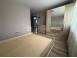 Apartament inchiriat 3 camere cluj napoca marasti 929597 poza 4