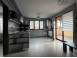 Apartament inchiriat 3 camere cluj napoca marasti 929597 poza 1