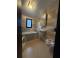 Apartament inchiriat 3 camere cluj napoca marasti 929597 poza 6