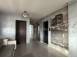 Apartament inchiriat 3 camere cluj napoca marasti 929597 poza 3