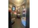 Apartament inchiriat 3 camere cluj napoca marasti 929597 poza 9