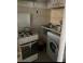 Garsoniera inchiriat comsesti 929600 poza 3