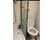 Garsoniera inchiriat comsesti 929600 poza 4