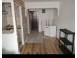 Garsoniera inchiriat comsesti 929600 poza 1
