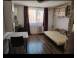 Garsoniera inchiriat comsesti 929600 poza 2