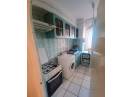 Apartament cu 2 camere decomandate, confort sporit, 62mp, finisat, mobilat si utilat, in Gheorgheni