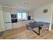 Apartament inchiriat 4 sau mai multe camere cluj napoca borhanci 929607 poza 1