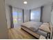 Apartament inchiriat 4 sau mai multe camere cluj napoca borhanci 929607 poza 9