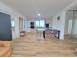 Apartament inchiriat 4 sau mai multe camere cluj napoca borhanci 929607 poza 3