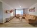 Apartament inchiriat 4 sau mai multe camere cluj napoca borhanci 929607 poza 5