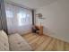 Apartament inchiriat 4 sau mai multe camere cluj napoca borhanci 929607 poza 6