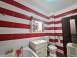 Apartament vanzare 2 camere abrud 929608 poza 8