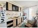 Apartament vanzare 2 camere abrud 929608 poza 5