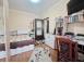 Apartament vanzare 2 camere abrud 929608 poza 4