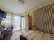 Apartament vanzare 2 camere abrud 929608 poza 3