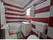 Apartament vanzare 2 camere abrud 929608 poza 7