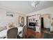 Apartament vanzare 2 camere abrud 929608 poza 1