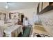 Apartament vanzare 2 camere abrud 929608 poza 6