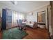 Apartament vanzare 2 camere abrud 929608 poza 2