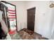 Apartament vanzare 2 camere abrud 929608 poza 9