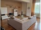 Zona USAMV - apartament 2 camere cu balcon generos