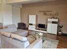 Zona USAMV - apartament 2 camere cu balcon generos