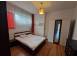 Apartament inchiriat 2 camere cluj napoca manastur 929609 poza 6