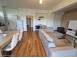 Apartament inchiriat 2 camere cluj napoca manastur 929609 poza 3