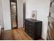 Apartament inchiriat 2 camere cluj napoca manastur 929609 poza 7