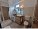 Apartament inchiriat 2 camere cluj napoca manastur 929609 poza 9