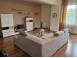 Apartament inchiriat 2 camere cluj napoca manastur 929609 poza 1