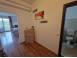 Apartament inchiriat 2 camere cluj napoca manastur 929609 poza 8