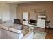 Apartament inchiriat 2 camere cluj napoca manastur 929609 poza 2