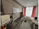 Apartament cu 3 camere confort I, finisat modern, mobilat si utilat in Grigorescu