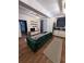 Apartament inchiriat 2 camere cluj napoca floresti 929624 poza 1
