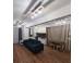 Apartament inchiriat 2 camere cluj napoca floresti 929624 poza 2