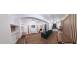 Apartament inchiriat 2 camere cluj napoca floresti 929624 poza 3