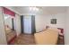 Apartament inchiriat 2 camere cluj napoca floresti 929624 poza 4