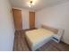 Apartament inchiriat 2 camere cluj napoca floresti 929626 poza 2
