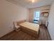 Apartament inchiriat 2 camere cluj napoca floresti 929626 poza 3