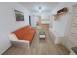 Apartament inchiriat 2 camere cluj napoca floresti 929626 poza 1