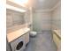 Apartament inchiriat 2 camere cluj napoca floresti 929626 poza 4