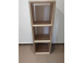 Mobilier decoratiuni birou 929627 poza 1
