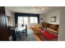 Apartament 3 camere 95 mp, Manastur, zona strazii Campului