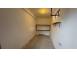 Apartament vanzare 3 camere cluj napoca manastur 929629 poza 3