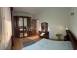 Apartament vanzare 3 camere cluj napoca manastur 929629 poza 8