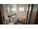 Apartament vanzare 3 camere cluj napoca manastur 929629 poza 4