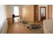 Apartament vanzare 3 camere cluj napoca manastur 929629 poza 7