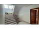 Apartament vanzare 3 camere cluj napoca manastur 929629 poza 5