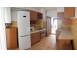 Apartament vanzare 3 camere cluj napoca manastur 929629 poza 6